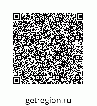 78362212525