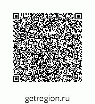 78362212526
