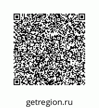 78362212539