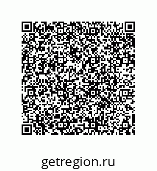 78362212545