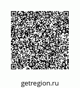 78362212553