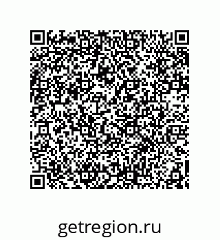 78362212580
