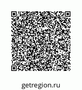 78362212591