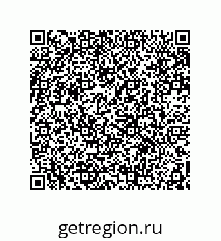 78362212606