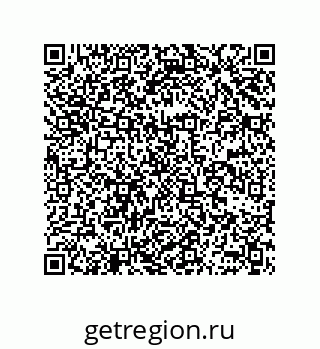 78362212628