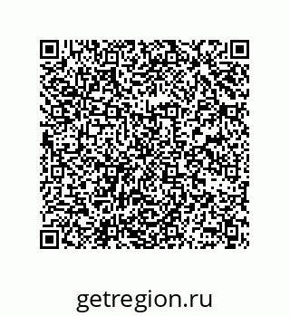78362212637