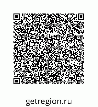 78362212648