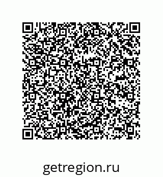 78362212651