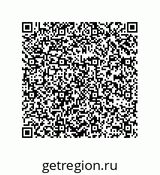 78362212666