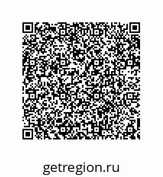 78362212671