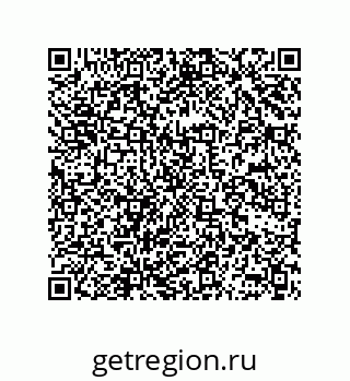 78362212674