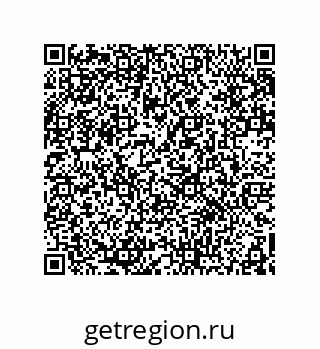 78362212682