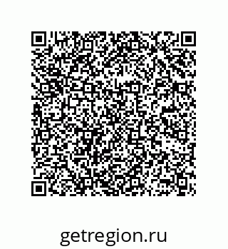 78362212690