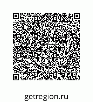 78362212699