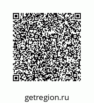 78362212812