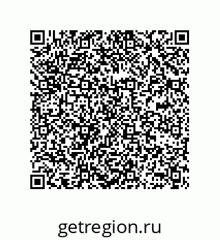 78362212863