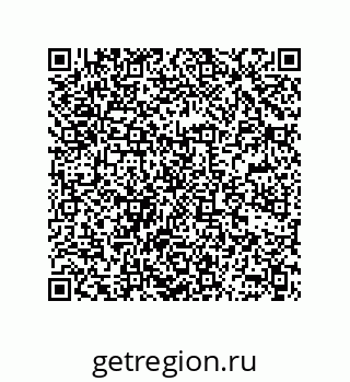 78362212891
