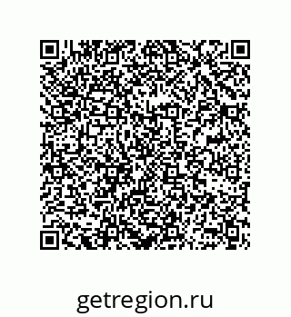 78362212903