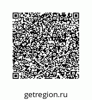 78362213004