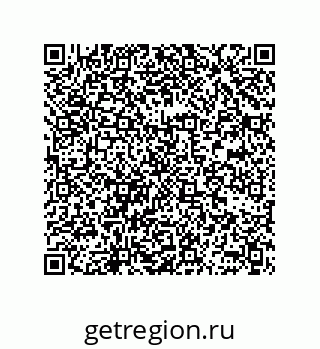 78362213007