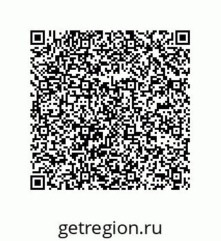 78362213010