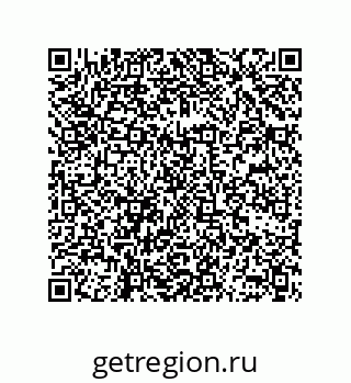 78362213015