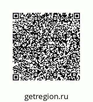 78362213018