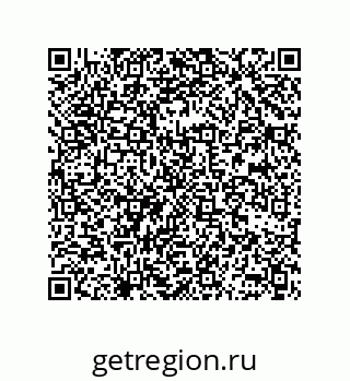 78362213026