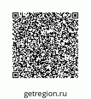 78362213027
