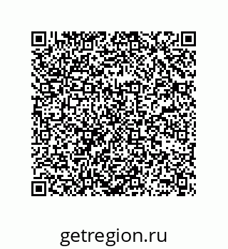 78362213030