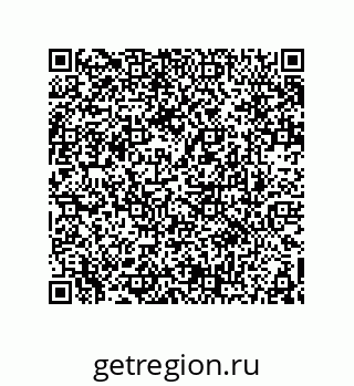 78362213035