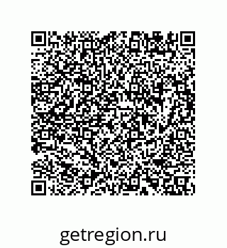 78362213039