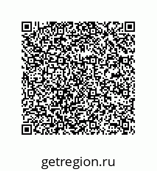 78362213053