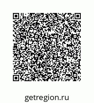78362213065