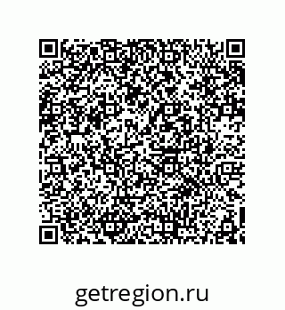 78362213074