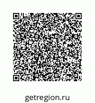 78362213087