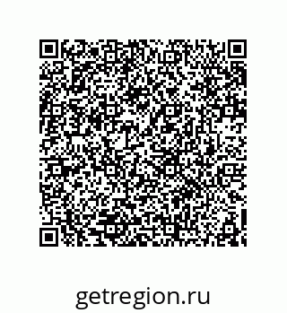 78362213093