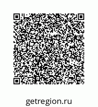 78362213094