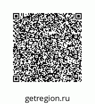 78362213099