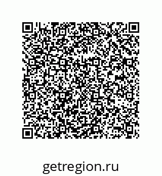 78362213107