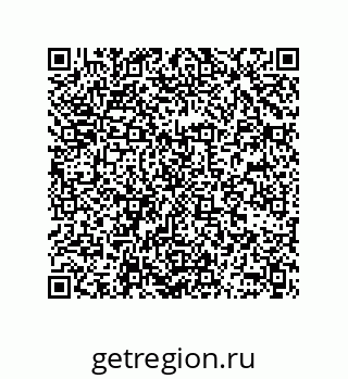 78362213114