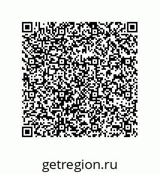 78362213116