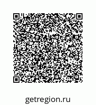 78362213119