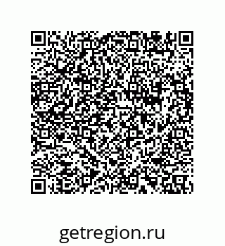 78362213126