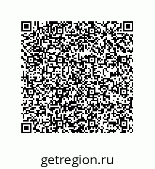 78362213129