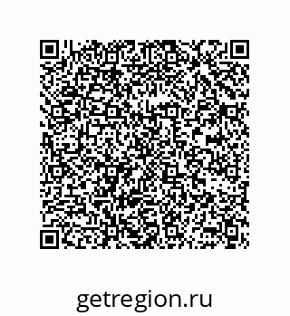 78362213147