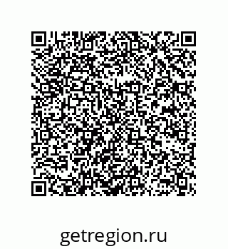 78362213156