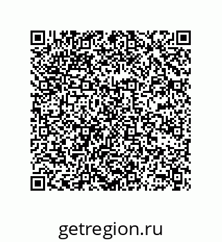 78362213159