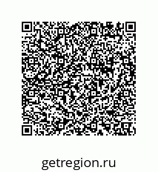 78362213163