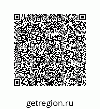 78362213164